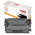 Compatible Canon T13 / 5640C006 Cartucho de Toner para Canon i-SENSYS X1440