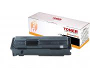Compatible Epson Aculaser M2400 / MX20 / 0582 Negro Cartucho de Toner
