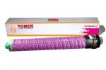 Compatible Ricoh IMC4510 / IMC5510 / IMC6010 Magenta Cartucho de Toner 842532