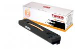 Compatible Xerox PrimeLink C9065 / C9070 Negro Cartucho de Toner 006R01734