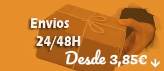 Envios