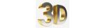Buy Compatibles 3D