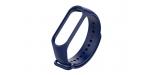 Accesorios para Pulseras de Actividad