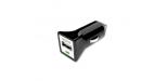 Accesorios para Smartphones
