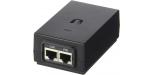Adaptadores e inyectores de PoE