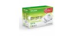 Adaptadores PLC / Home Plug