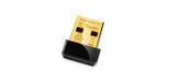 Adaptadores USB