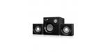 Altavoces