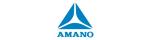 Compre Compatibles AMANO