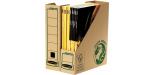 Archivo y clasificacion