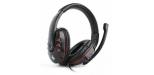 Auriculares