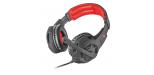 Auriculares Gaming