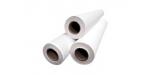 Papel para Plotter