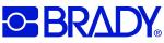 Buy Compatibles BRADY