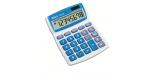 Calculadoras