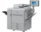CANON - IMAGEPRESS
