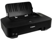 CANON - PIXMA IP