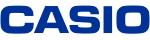 Buy Compatibles CASIO