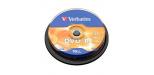 CD / DVD
