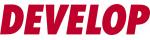 Buy Compatibles DEVELOP