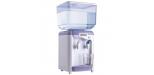Dispensadores de agua