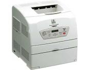 DocuPrint