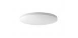 Downlights