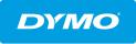 DYMO - LABELMANAGER 200