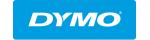 Comprar Compatibles DYMO