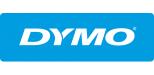 DYMO