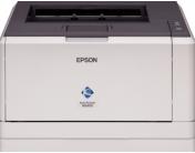 EPSON - Aculaser M