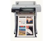 EPSON - Color Proofer