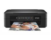 EPSON - Expression Home XP