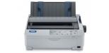 EPSON - LQ