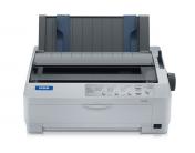 EPSON - LQ