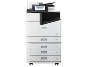 EPSON - WorkForce Enterprise