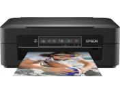 EPSON - Expression Premium XP