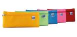 Estuches escolares, bolsos portatodo y plumier