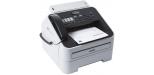 Faxes