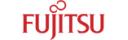 FUJITSU