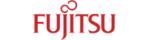 Comprar Compatibles FUJITSU