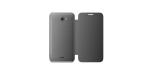 Fundas para Smartphones