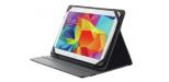 Fundas para Tablets