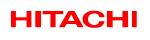 Buy Compatibles HITACHI