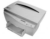 HP - COLOR COPIER