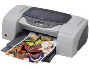 HP - COLOR INKJET