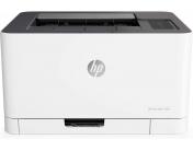 HP - COLOR LASER