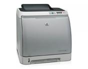 HP - COLOR LASERJET