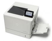 HP - COLOR LASERJET ENTERPRISE