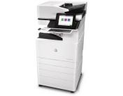 HP - COLOR LASERJET MANAGED